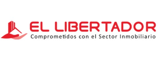 El Libertador — Comprometidos con el sector inmobiliario