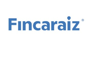 Fincaraíz