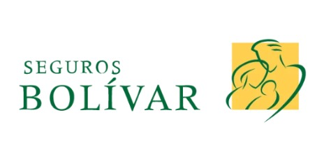 Seguros Bolívar