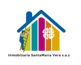 Inmobiliaria Santamaría Vera