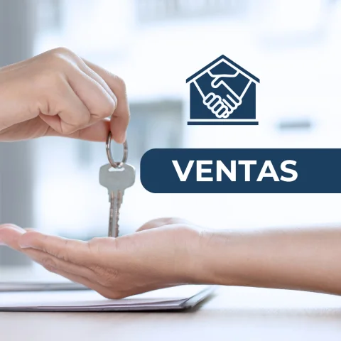 Ventas