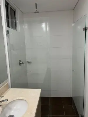 Se Arrienda Apt 3Er Piso