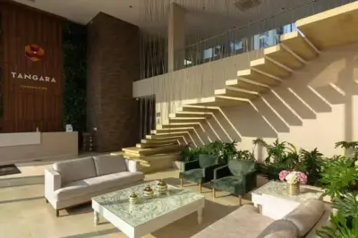 Se Arrienda Apt 3Er Piso