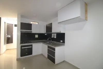 Se Arrienda Casa Casa El Tesoro