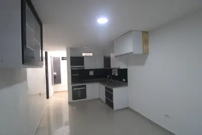 Se Arrienda Casa Casa El Tesoro