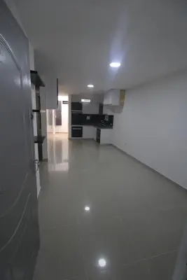 Se Arrienda Casa Casa El Tesoro