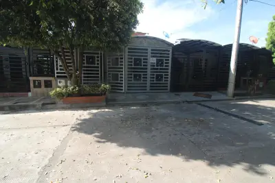 Se Arrienda Casa Casa El Tesoro