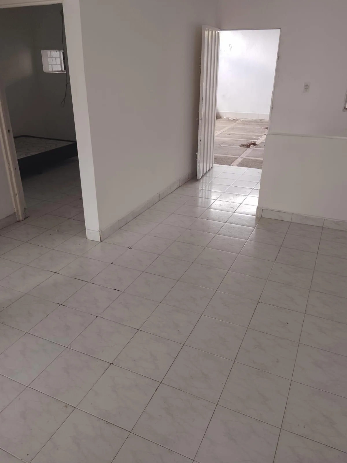 Se Arrienda Casa En Santa Barbara