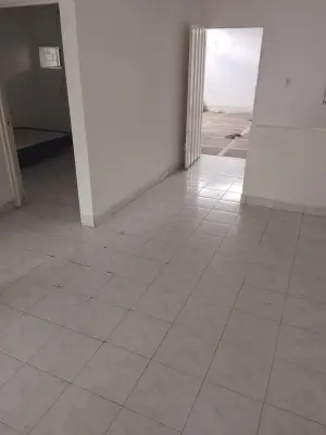 Se Arrienda Casa En Santa Barbara