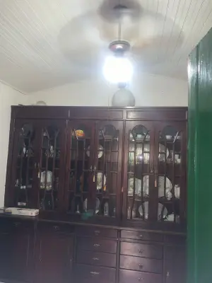 Se Arrienda Casa Martires Centro