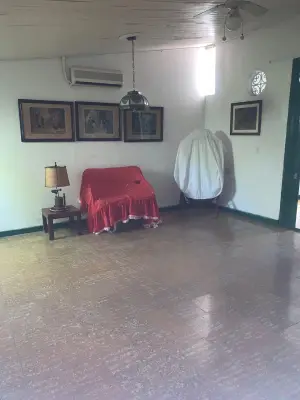 Se Arrienda Casa Martires Centro