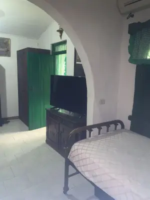 Se Arrienda Casa Martires Centro