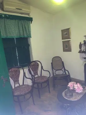 Se Arrienda Casa Martires Centro