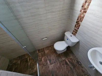 Altos De Caña Brava