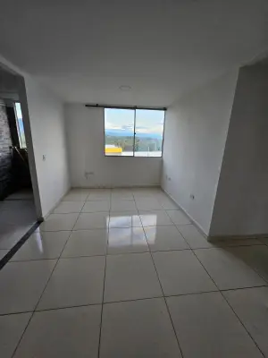 Altos De Caña Brava