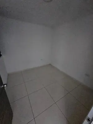 Altos De Caña Brava