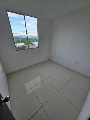 Altos De Caña Brava