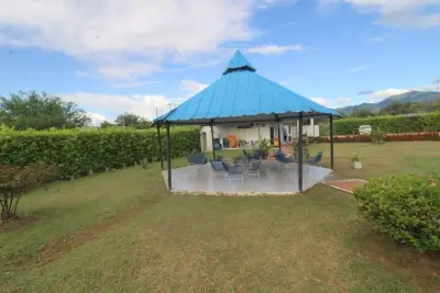 Conjunto Calle 21 Sur #30-88 Aquaviva 601