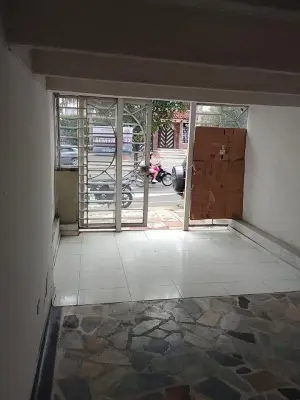 Se Arrienda Local En La Gaitana