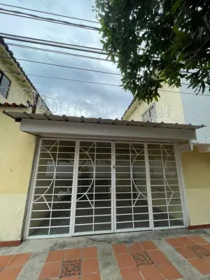 Se Arrienda Local En La Gaitana