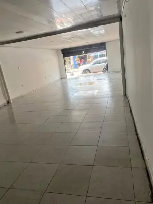 Local De Un Solo Piso Palmas