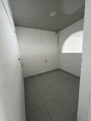 Local De Un Solo Piso Palmas