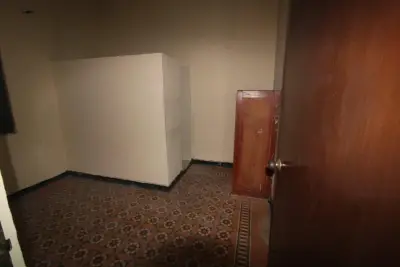 Se Arrienda Casa De Un Piso En El Barrio El Centro