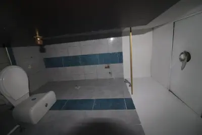 Apartamento En El Barrio El Tercer Milenio