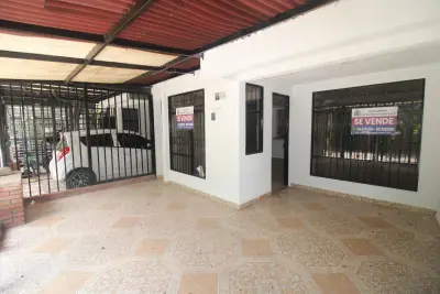 Barrio Arboleda Real