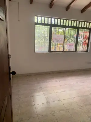 Casa En El Barrio Altico