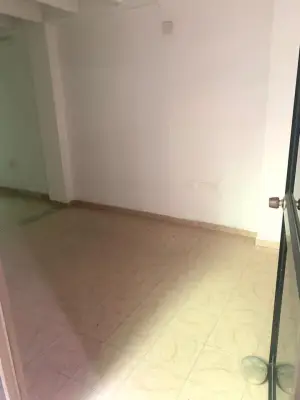 Casa En El Barrio Altico
