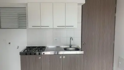 Conjunto Primavera Verde