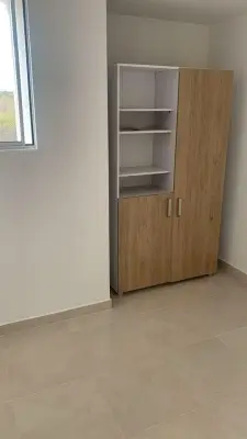 Conjunto Primavera Verde