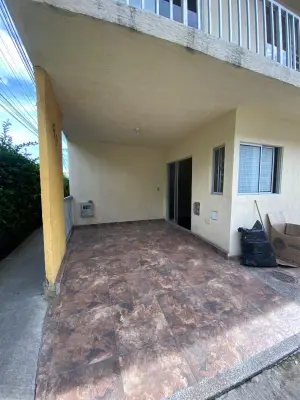 Conjunto Coruña Berdez