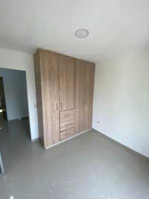 Conjunto Coruña Berdez