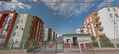 Conjunto Residencial El Tesoro Ii Apto 402 Torre 1