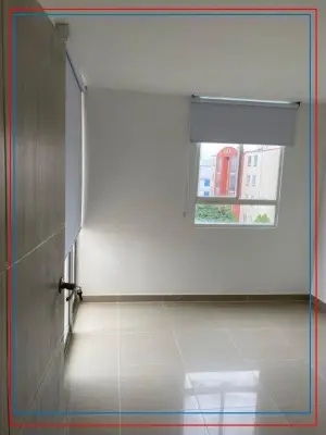 Conjunto Residencial El Tesoro Ii Apto 402 Torre 1