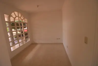 Casa B4 Conjunto Residencial Altos De Tivoli