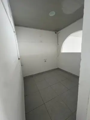 Local Comercial - Via Principal Las Palmas
