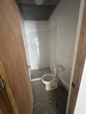 Local Comercial - Via Principal Las Palmas