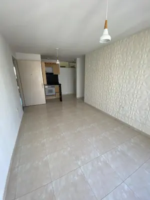 Hayuelos Apto 902 Torre 1