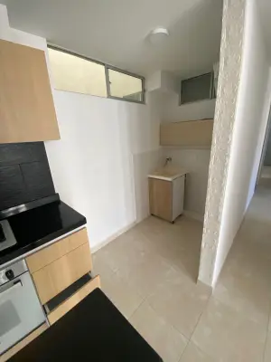 Hayuelos Apto 902 Torre 1