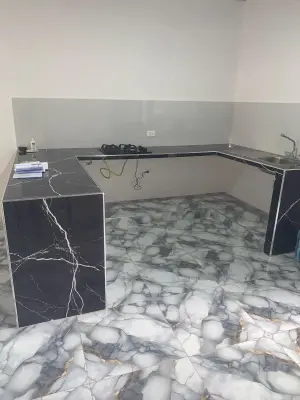 Se Vende Casa Barrio La Pradera
