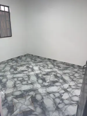 Se Vende Casa Barrio La Pradera