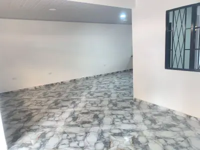 Se Vende Casa Barrio La Pradera