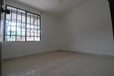 Casa - Barrio - El Limonar