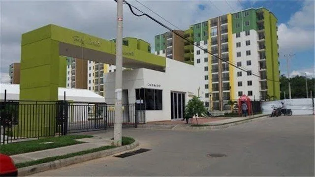 Reservas Caña Brava