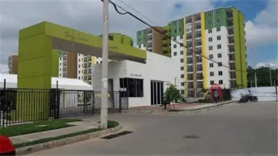 Reservas Caña Brava