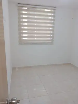Reservas Caña Brava