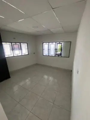 Casa - Barrio - Tercer Milenio